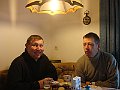 20070305 Hippach  002